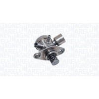 805010000050 MAGNETI MARELLI Насос високого тиску