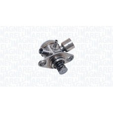 805010000050 MAGNETI MARELLI Насос високого тиску
