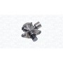 805010000050 MAGNETI MARELLI Насос високого тиску