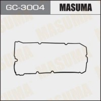 GC-3004 MASUMA Прокладка, Кришка головки циліндра