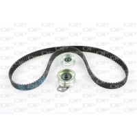 TBK5096.01 OPEN PARTS Комплект ременя ГРМ