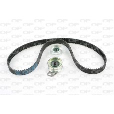 TBK5096.01 OPEN PARTS Комплект ременя ГРМ
