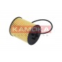 F105601 KAMOKA Масляний фільтр