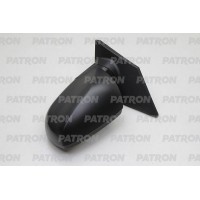 PMG1520M05 PATRON Зовнішнє дзеркало