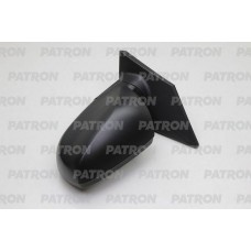 PMG1520M05 PATRON Зовнішнє дзеркало