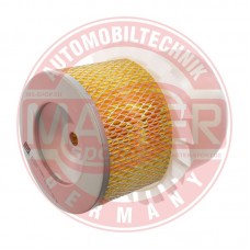 16148-LF-PCS-MS MASTER-SPORT GERMANY Повітряний фільтр