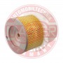 16148-LF-PCS-MS MASTER-SPORT GERMANY Повітряний фільтр