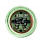 175852 FEBI BILSTEIN датчик кисню