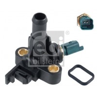 106856 FEBI BILSTEIN Датчик температура охолоджувальної рідини