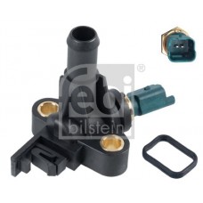 106856 FEBI BILSTEIN Датчик температура охолоджувальної рідини