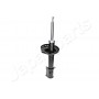 MM-70025 JAPANPARTS Амортизатор