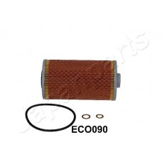 FO-ECO090 JAPANPARTS Масляний фільтр