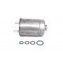 F 026 402 850 BOSCH Паливний фільтр