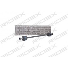 3229S0350 RIDEX Тяга стійка стабілізатор