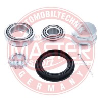 529-SET-MS MASTER-SPORT GERMANY Комплект підшипника ступиці колеса