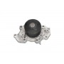 MW-1436 KAVO PARTS Водяний насос охолодження двигуна