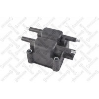 61-00088-SX STELLOX Котушка запалювання