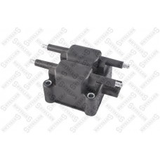 61-00088-SX STELLOX Котушка запалювання