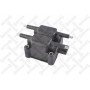 61-00088-SX STELLOX Котушка запалювання