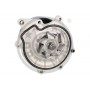 AQ-2421 OPTIMAL Водяний насос охолодження двигуна