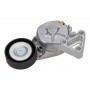 54-0557 MAXGEAR НАТЯЖИТЕЛЬ РЕМЕНЯ, клиновой зубча