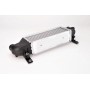 DAG001TT THERMOTEC Интеркулер