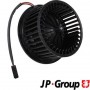 1126101800 JP GROUP Вентилятор салону