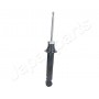 MM00128 JAPANPARTS Амортизатор