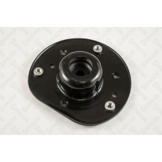 1198099SX STELLOX Опора стійки амортизатора