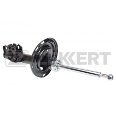 SG-5096 ZEKKERT Амортизатор