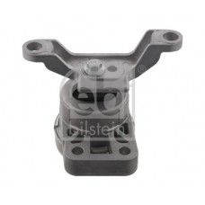 32672 FEBI BILSTEIN Підвіска двигун