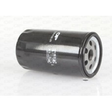 EOF4100.20 OPEN PARTS Масляний фільтр