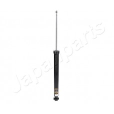 MM00499 JAPANPARTS Амортизатор