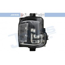 45 10 37-95 JOHNS Ліхтар показника повороту