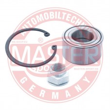 1403-SET-MS MASTER-SPORT GERMANY Комплект підшипника ступиці колеса