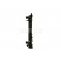 CR 311 000P MAHLE Радіатор охолодження двигуна