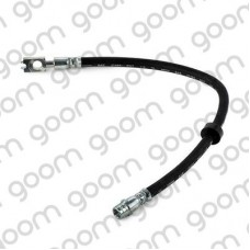 BH-0018 GOOM Гальмівний шланг