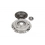 CP-2042 KAVO PARTS Комплект зчеплення