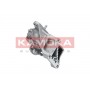 T0238 KAMOKA Водяний насос охолодження двигуна