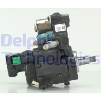 28262941 DELPHI Насос високого тиску