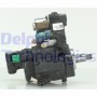 28262941 DELPHI Насос високого тиску
