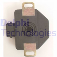SS10360-11B1 DELPHI Датчик поло жіння дросельної заслінки