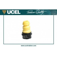 31452 UCEL Буфер амортизація