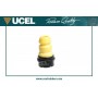 31452 UCEL Буфер амортизація