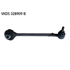 VKDS328909B SKF APPLUS CHRYSLER Важіль передн прав.нижн.300C 04-