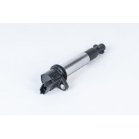 WG2112939 WILMINK GROUP Котушка запалювання