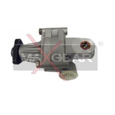 48-0005 MAXGEAR Гідравлічний насос кермове управління