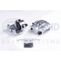 8AC 355 388-811 HELLA PAGID Гальмівний супорт