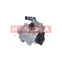 PP017 KAMOKA Гідравлічний насос кермове управління