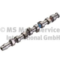 WG1017566 WILMINK GROUP Распредвал